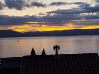 Apartment Hribar - B&B Albona
