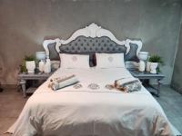 The Craft Guesthouse unit 3 - B&B Potchefstroom