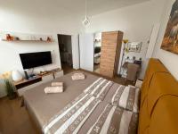 Mignon - Belgrade's Secret - B&B Belgrado