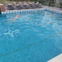 Nautica Regent Direct is More Efficient - B&B Băile Felix