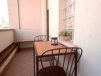 La Casa di B - B&B Piacenza