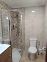 Apartamento GALLARZA con Parking - Bed and Breakfast Ezcaray