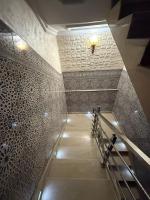 Dar Elyaqout - B&B Doukkala