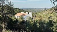 Vale De Água Equestrian Resort - B&B Odemira