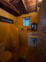 Logement rosa medina - Bed and Breakfast Essaouira