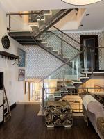 Opus One Guest House - B&B Faro