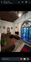 Logement rosa medina - Bed and Breakfast Essaouira