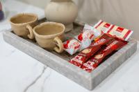 Armal Studio - B&B Mostar