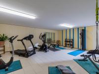 Ferienwohnanlage Oberaudorf E1 mit Sauna - B&B Oberaudorf