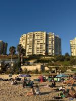 Beautiful apartment in Algarrobo Pinares - B&B Algarrobo