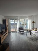 Townhouse - Chambres d'hôtes Heddesheim