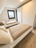 City Apartment Hemer - B&B Hemer