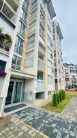 RiverSide Residence - Because you deserve it! - Ferienwohnung Kruševac
