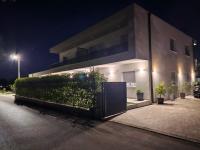 Villa Sveta Obitelj - B&B Međugorje