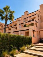Condado de Alhama - Suchan living - Ferienwohnung El Romero