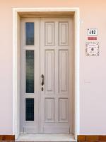 Ornella's apartment Relax-Wi-Fi e AC- ideale famiglie - B&B Casale di Scodosia