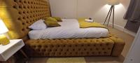 The Pearl Manor - Bed and Breakfast Watford