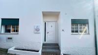 A Casa da Avó Maria - B&B Izeda
