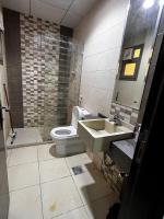 شقة مخدومة 101 - Ferienwohnung Medina