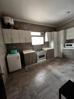 شقة مخدومة 101 - Ferienwohnung Medina