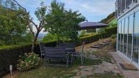 Apartma pri Boru - B&B Ptuj