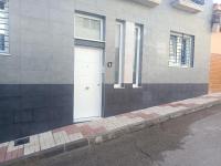 Apartamentos Popa`s - B&B Málaga