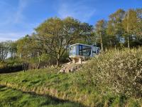 Forest Capsule - B&B Uddevalla