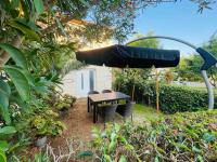 Apartman Eugen - B&B Rovinj