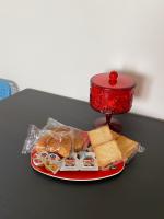Casa Margo - Bed and Breakfast Campobasso