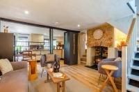 3 Bed in Eype oc-e34183 - Bed and Breakfast West Bay