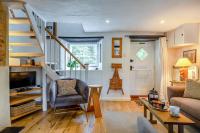 3 Bed in Eype oc-e34183 - Bed and Breakfast West Bay