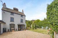 3 Bed in Broadstairs oc-n34799 - B&B Broadstairs