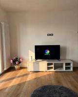 Casa Vecellio - B&B Noale