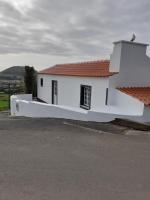 Casa da Caldeira - Bed and Breakfast Flamengos