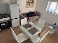 3 Bedrooms House in the Heart of East London - B&B London