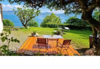 D&S Lac & Montagne - B&B Saint-Gingolph