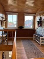 Triumph in der Heide - B&B Buchholz