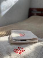Tegh Hotel - Bed and Breakfast Goris