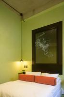 Chilltepe Boutique Apartments - Flores Island - B&B Flores