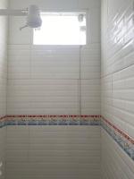Antonia Hospedaria 1 - Chambres d'hôtes Armação dos Búzios