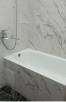 Viorica - Ferienwohnung Chişinău
