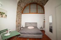 Casa Tommasino 1933 - B&B Altavilla Silentina
