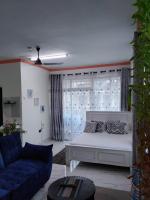 Cozy Cove Bamburi - B&B Mombasa