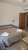 Dimora Verga - B&B Zaccanopoli