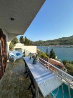 Apartman Vela Luka - B&B Vela Luka
