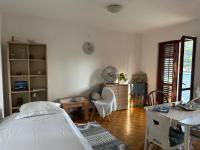 Apartman Vela Luka - B&B Vela Luka