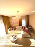 Luxiva Home - B&B Nyíregyháza