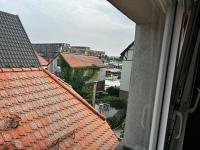 Nadmorska Przystań - B&B Ustka