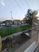 The Willow - B&B Aveley