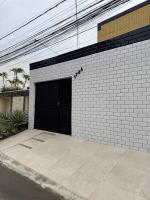 Hospedagem Próxima à Orla de Atalaia - Chambres d'hôtes Aracaju